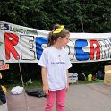 regiocando 2012 178